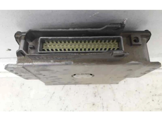 Řídící jednotka 0281001360 Mercedes-Benz C W202