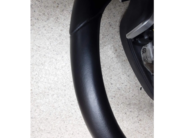 Руль BMW 3 G20 G21  2019 -  года 7939611      