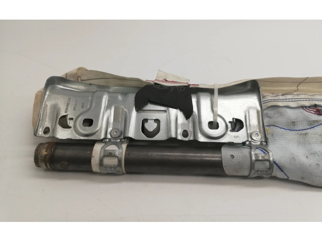 Боковая подушка безопасности A17320447010 Mini One - Cooper Coupe R56
