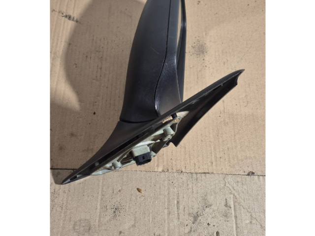 Зеркало электрическое Saab 900 1994 - 1998 года