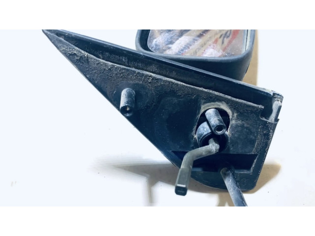 Zpětné zrcátko pravé Seat Toledo I (1L) 1998 1l0857508