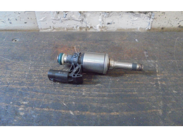 Vstřikovač 04E906036Q, 0261500354 Volkswagen Caddy CPWA