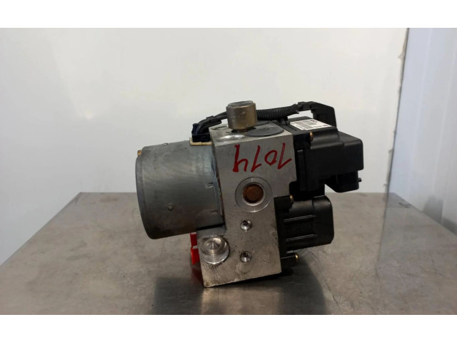 Jednotka ABS 9644259680 Peugeot 406