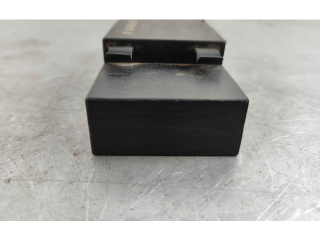 Блок управления 9496959, 9472751   Volvo V70