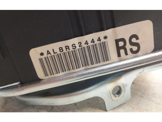 Подушка безопасности водителя AL8RS2444   Chevrolet Epica