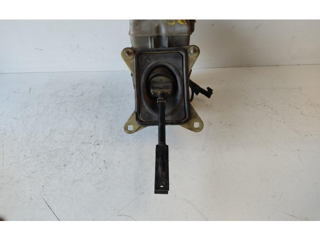 Jednotka ABS B551182 Peugeot 406