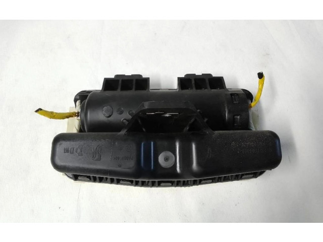 Подушка безопасности пассажира 51754113   Fiat Grande Punto