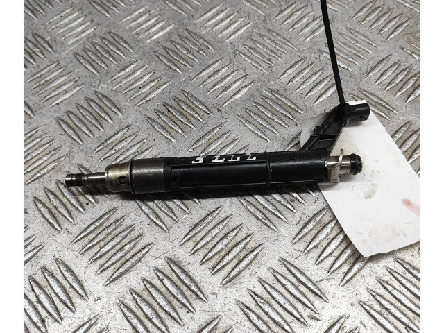 Vstřikovač 06M906036AE, 06M906A02 Porsche Cayenne (9Y0 9Y3) DCBE