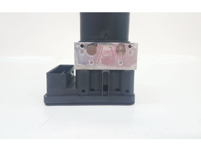 Блок АБС W10B16A Mini One - Cooper R50 - 53 2001 - 2006 года