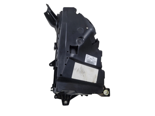 Блок предохранителей 31398000, 31398001 Volvo XC90