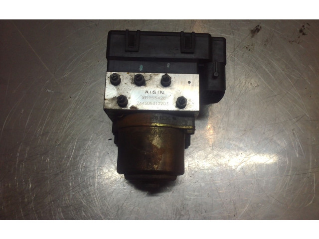 Jednotka ABS MR955425, 244505312203 Mitsubishi Montero 2002