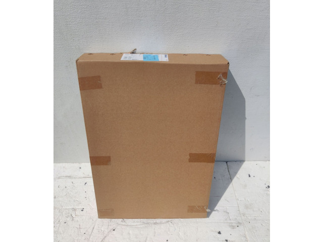 Радиатор охлаждающей жидкости CR22322000S Renault Twingo II