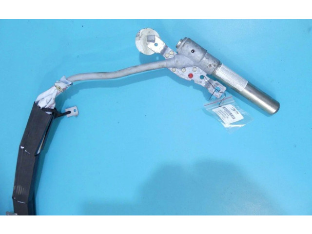 Боковая подушка безопасности 2W93-14K160-AF, IMPRK1256711 Jaguar XJ X350