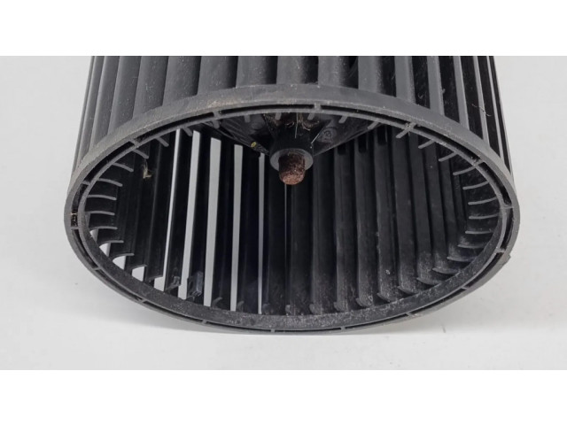 Вентилятор печки T1020778J Dacia Duster