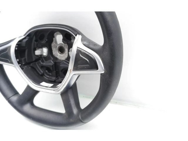 Руль 484001085R, 34227003B Dacia Sandero