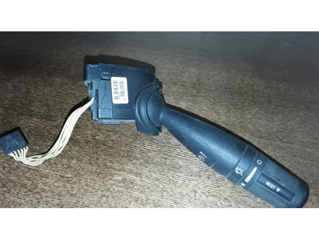 Ручка стеклоочистителей 212842324 Chrysler Sebring (JS)