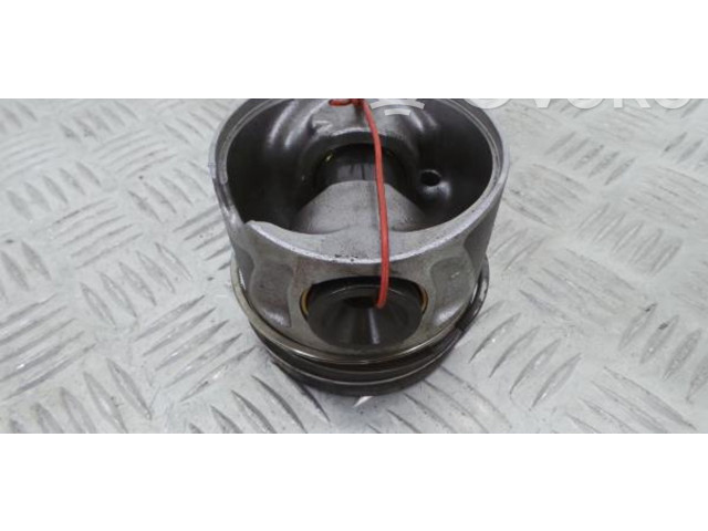  Поршень OM 651.930 A6510302517, 143110079911X  Mercedes-Benz CLA C117 X117 W117  