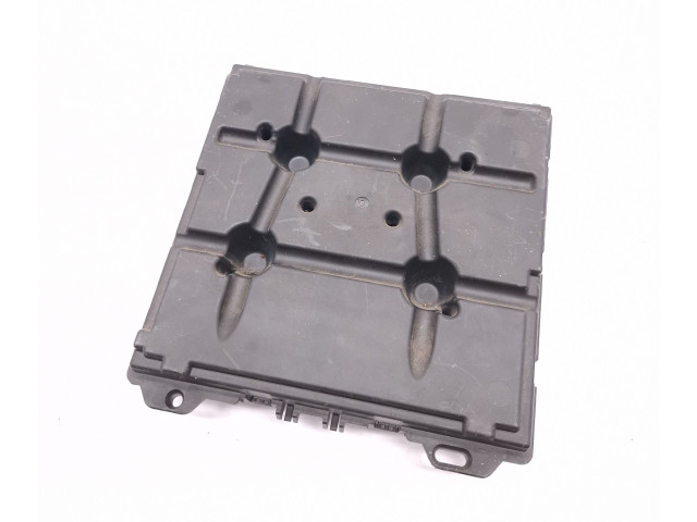 Комплект зажигания 03L906023LM, 6R0937087P   Skoda Rapid (NH)       