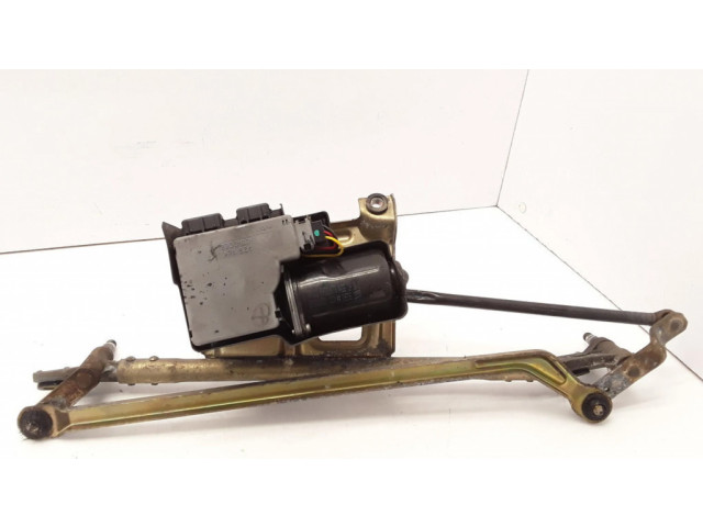 Комплект механизма стеклоочистителей