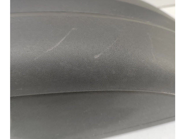 Зеркало электрическое Volkswagen Caddy 2020 - года