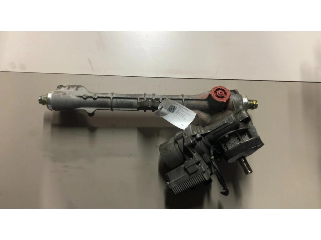 Рулевая рейка Mini Cooper Coupe R58 2010-2016 года