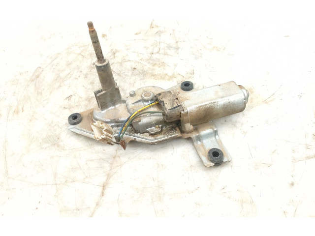 Моторчик заднего дворника MR388052 Mitsubishi Pajero