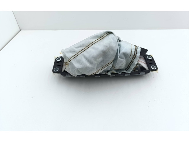 Подушка безопасности для колен 06700399290, 670039929 Maserati Ghibli