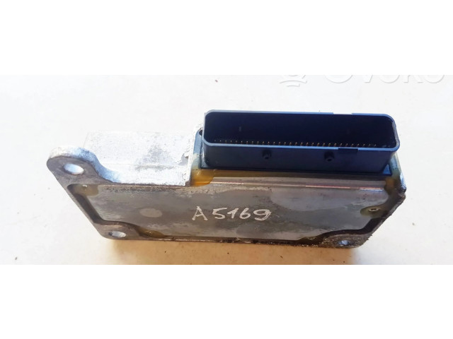 Блок подушек безопасности 96838157, HC8UE0A2R   Chevrolet Captiva