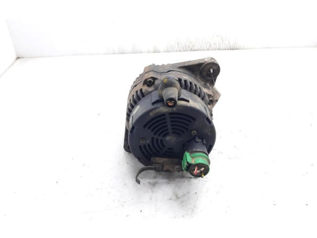 Генератор 31100PIKE06   Honda Civic      