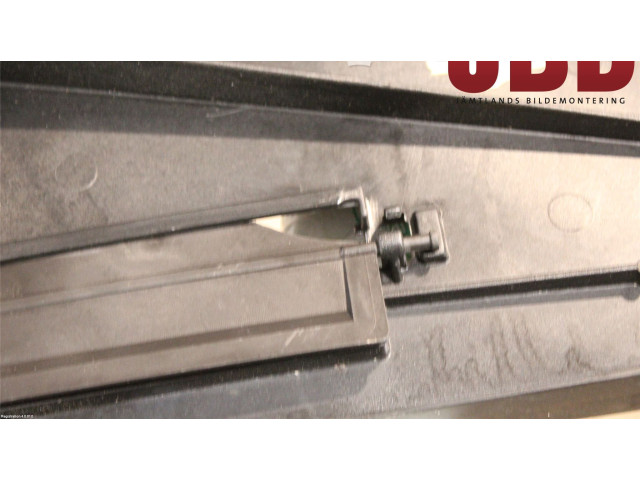 Вентилятор радиатора 1768199 Ford Galaxy