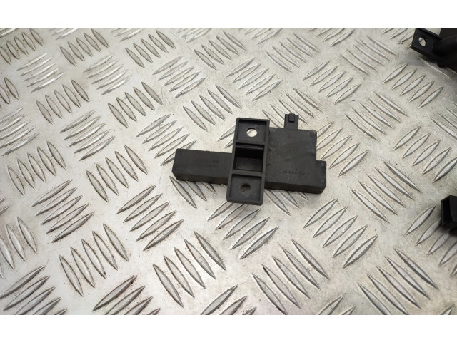 Řídící jednotka 4H0905852C, 8K0907247 Audi A8 S8 D4 4H 2015