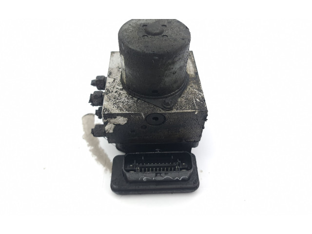 Блок АБС 68164630AA Jeep Grand Cherokee 2010 - 2021 года