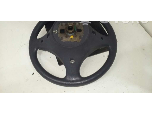 Volant Fiat Punto (176) 1994