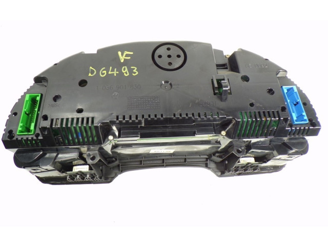 Панель приборов 8E0920901H, 8E0920900 Audi A4 Allroad