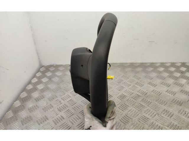 Volant Fiat Doblo III 2023 98210210ZD