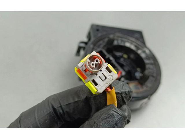 Подрулевой шлейф SRS 8592036000   SsangYong Musso