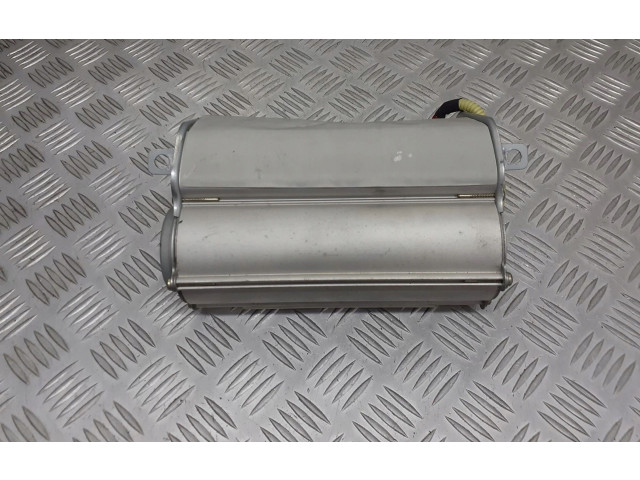 Подушка безопасности водителя Mitsubishi Galant