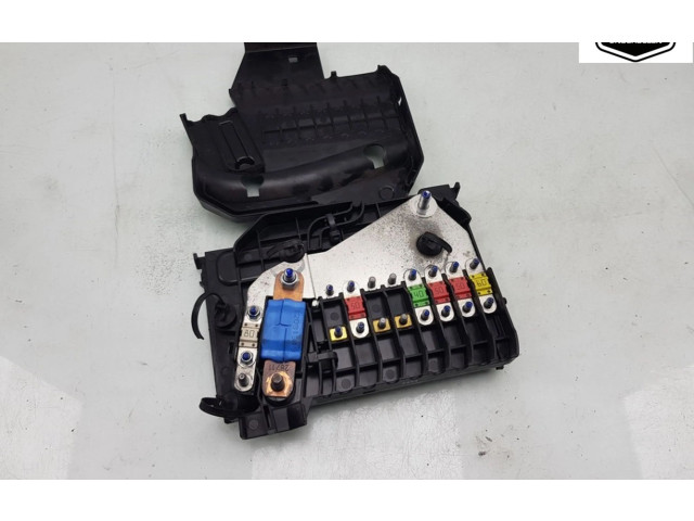 Блок предохранителей AV6T14A067BB, AV6T14A067BB Ford Transit - Tourneo Connect