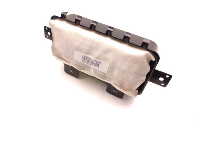 Подушка безопасности пассажира 84530-2P100   KIA Sorento