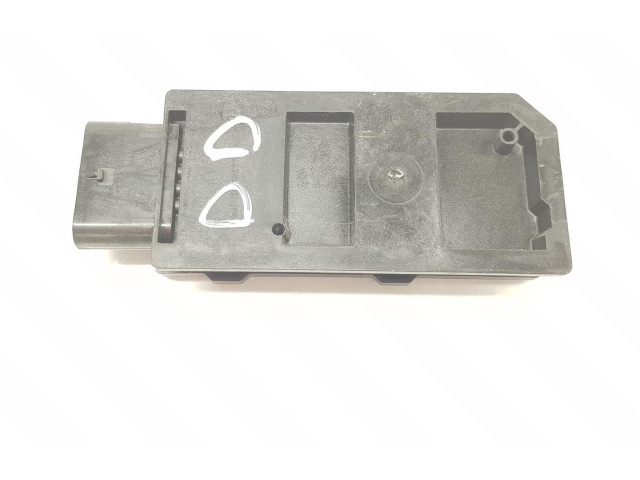 Блок управления 5WA962133B, 5WA962133B Cupra Leon