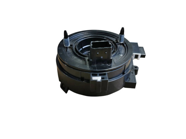 Подрулевой шлейф SRS 1K0959653C Skoda Octavia Mk2 (1Z)