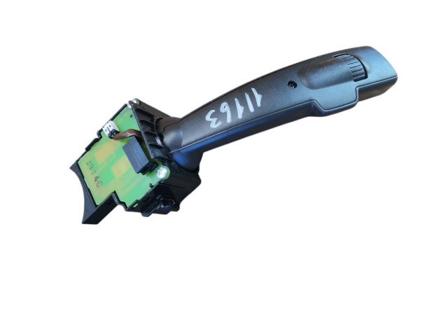 Топливная рампа 8691992   Volvo S40   для двигателя D 4204 T