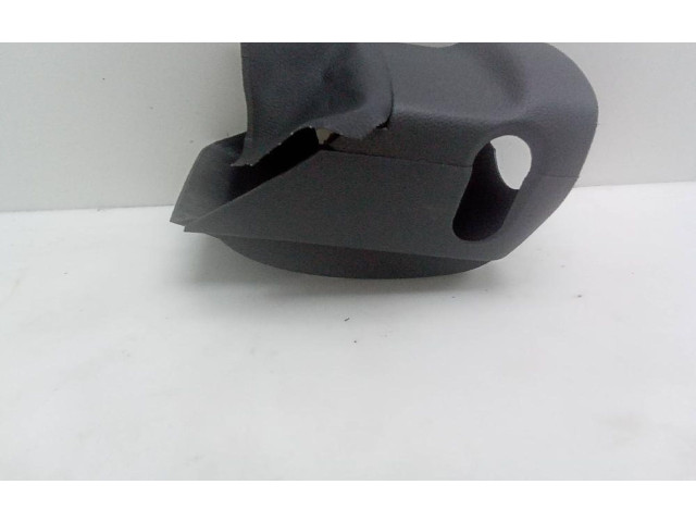 Рулевая рейка 5N00858566D Seat Alhambra (Mk2) 2010 - - года