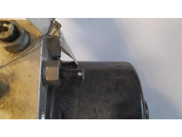 Jednotka ABS 7E0907379H Volkswagen Transporter - Caravelle T5 2006