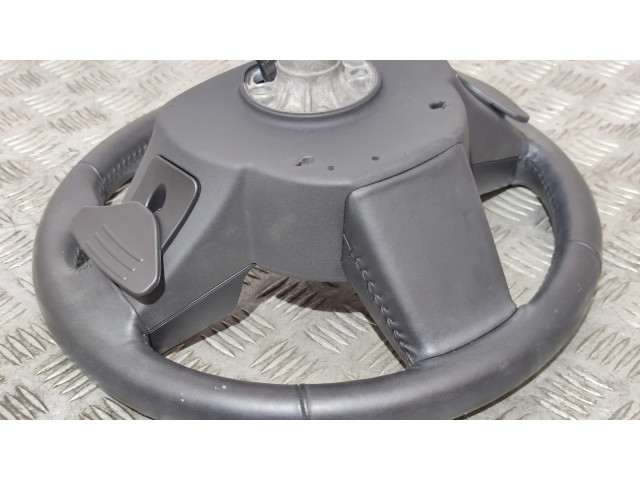 Volant Jaguar E-Pace 2018 J9C3043B13BC, J9C319443AA