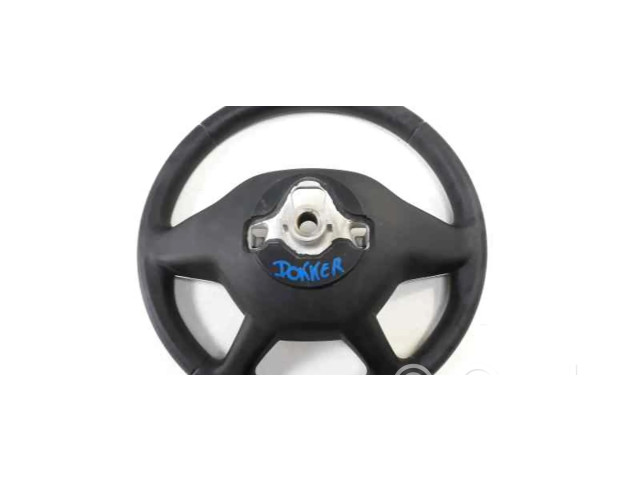 Маховик Dacia Logan I 2004-2012 года 484001085R, 34227003B