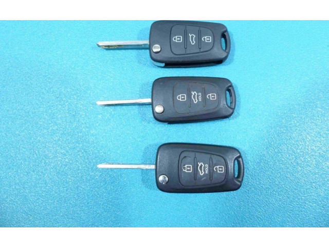 Řídící jednotka 39113-27454, IMPRK872285 KIA Magentis 2010