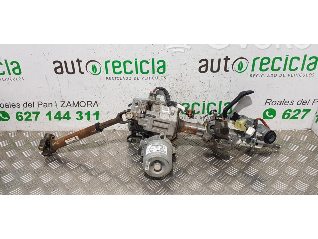 Volant Hyundai i30 56300A6900