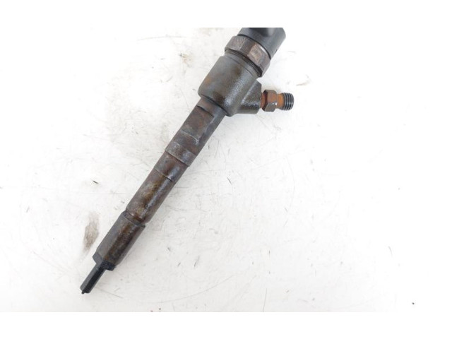 Vstřikovač 0445110083 Fiat Punto (188)