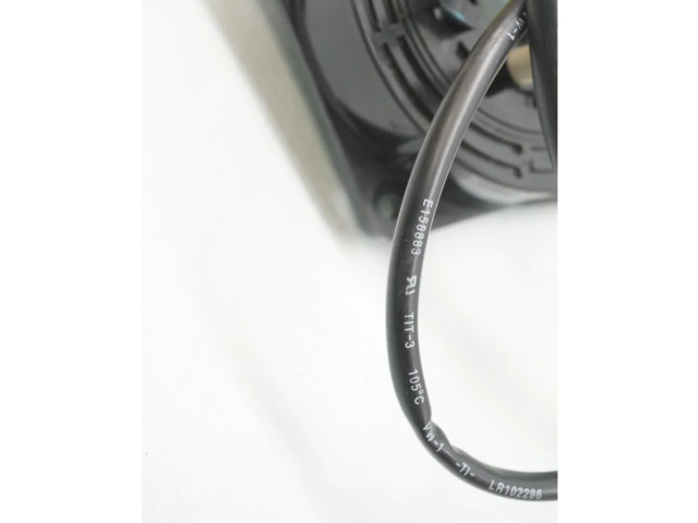 Подрулевой шлейф SRS E158883   Chevrolet Tacuma